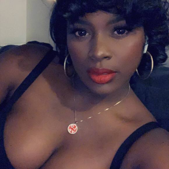 mitztyra_07